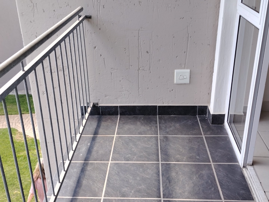 2 Bedroom Property for Sale in Island View Western Cape